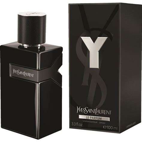 ly perfume|ysl y le parfum price.